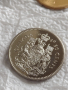 Лот монети 10 броя Канадски долари, центове непипани мат гланц перфектно състояние 42643, снимка 4