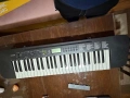Електронен клавиш Casio  CTK-240, снимка 2