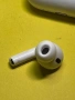 AirPods Pro Apple , снимка 5