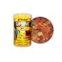 "Безплатна доставка" Храна на люспи за всеядни риби Tropical Supervit , снимка 1