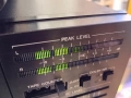 Stereo Cassette Deck Philips FC567, снимка 8