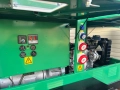 Дизелов генератор / агрегат за ток AD 30 Kw., снимка 5