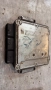 Компютър за двигател / ECU / Моторен компютър за Citroen C5 / Peugeot 407 - 0281015199 /  9666104080, снимка 2