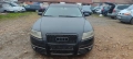 Audi A6 Avant (4F,C6) 2,7TDI - 180к.с. на части , снимка 3