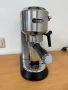 Кафемашина Delonghi Dedica EC685.M, снимка 1