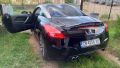 стоп за пежо RCZ, снимка 2