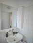 Апартамент под наем, снимка 10