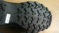 SALOMON X BRAZE GORE-TEX Размер EUR 36 2/3 / UK 4 дамски детски водонепромокаеми 217-14-S, снимка 16