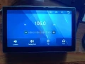 С МЕНЮ НА БЪЛГАРСКИ CarStereo 7” Тъч IPS MP3 GPS Bluetooth Apple/Android TF Slot USB C, снимка 9