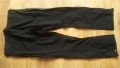 NORRONA FALKETIND GORE-TEX Trouser размер M панталон водонепромокаем - 2353, снимка 3