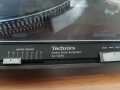 Грамофон Technics SL3310, снимка 4