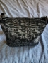 Дамски чанти и ранички, снимка 11