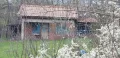 Парцел в регулация малка къща в с. Тракиец, община Хасково, снимка 9