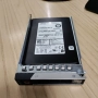 RAM памети и SSD диск за сървъри DELL, снимка 6