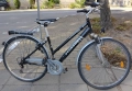 Велосипеди от Германия над 100бр., снимка 7
