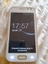 Samsung galaxy ace 2 la fleur gt i8160, снимка 2