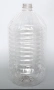 Туби PET от 5 и 10 литра и евро туба HDPE 5 литра, снимка 2