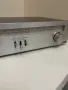 technics st-9031 тунер , снимка 8