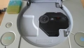 Sony PlayStation 1 SCPH-9002 PAL, снимка 3