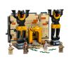 LEGO Indiana Jones - Бягство от изгубената гробница 77013, 600 части, снимка 4
