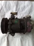 Компресор за климатик Rover 25 1.4 бензин , снимка 1