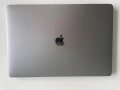 Продавам Apple MacBook Pro 16" i9/32GB DDR4/512GB SSD/5300M, снимка 3