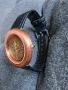 Часовник P.J.Copper Swiss made., снимка 2