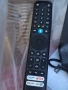 дистанционното управление Original TCL Модел 55T6C, снимка 2