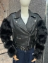 Дамско яке, снимка 4