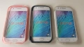 Samsung Galaxy J1 2015 - Samsung J1 2015 - Samsung SM-J100 калъф / case, снимка 12