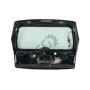 Заден капак Citroen C3 2002-2009 ID: 127920, снимка 4