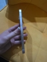 Iphone 14 Plus, снимка 2