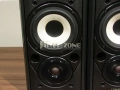 Тонколони  Mission model 700 , снимка 3