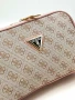 чанти guess , снимка 5