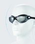 Универсални очила за гмуркане с тапи за уши, които не се запотяват - за ясно, снимка 1 - Слънчеви и диоптрични очила - 45357083