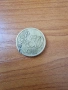 Стари Редки монети, снимка 11