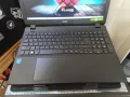 Лаптоп Acer Aspire E51-531, снимка 2