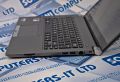 Лаптоп Toshiba Portege Touch / I7-4/ 8GB DDR3/ 240 GB SSD/ 13,3" FHD, снимка 4