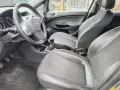 Opel Corsa 1.2cc 86ks 2012g Navi Bluetooth Tempomat klima , снимка 15