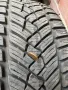 Зимни гуми Fulda KRISTALL CONTROL HP 2, 215/45R17, 4 бр., снимка 3