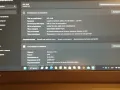 Lenovo Thinkpad X240 - перфектен за автодиагностика, снимка 5