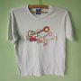 Super Mario Champion тениска t-shirt limited edition Large nintendo, снимка 1 - Тениски - 45968651