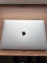 Apple MacBook Pro 16 - Core i7 / 16GB RAM / 500GB SSD / Radeon Pro 5500M, снимка 5