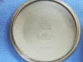 Ω OMEGA Constellation vintage,Gold 18k,Dog leg,Pie Pan,рядък,перфектен, снимка 11