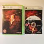 Resident Evil 5 за Xbox 360 / Xbox One , снимка 1 - Игри за Xbox - 45995734
