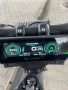 79 Falcon Bike Pro - Електрическо мотор / колело, снимка 5