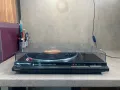Technics SL-QD22, снимка 8