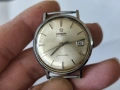Часовник Omega Seamaster Automatic cal. 562, снимка 3