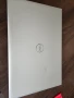 Лаптоп ултрабук ultrabook Dell Inspiron 14 5410, снимка 12