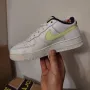 оригинални маратонки Nike Air Force 1 LV8 1 номер 38-38,5, снимка 8